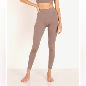 Beyond Yoga Legging NWOT
